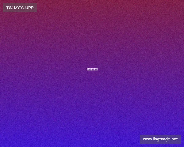 唐山电竞公开赛