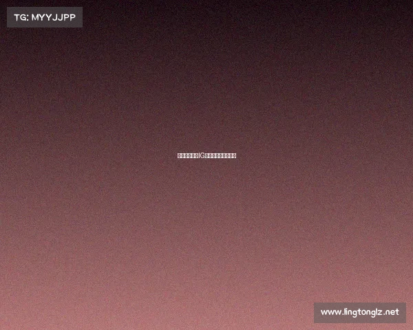 天府主场启航IG战队蓉城竞放新篇章