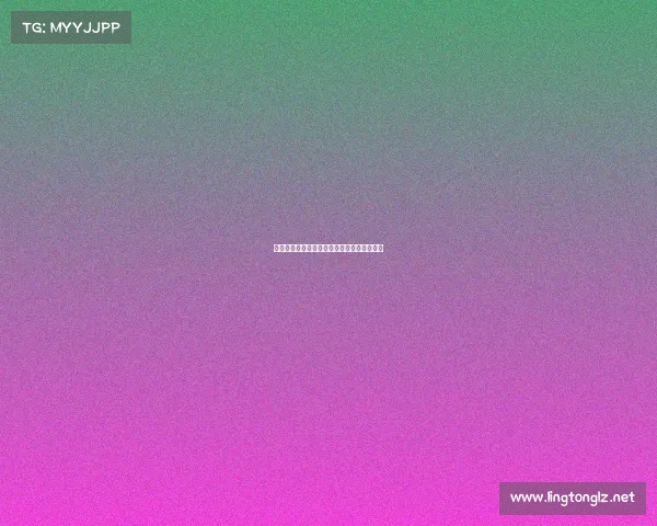 安徽电竞培训费用揭秘：学电竞要花多少钱？