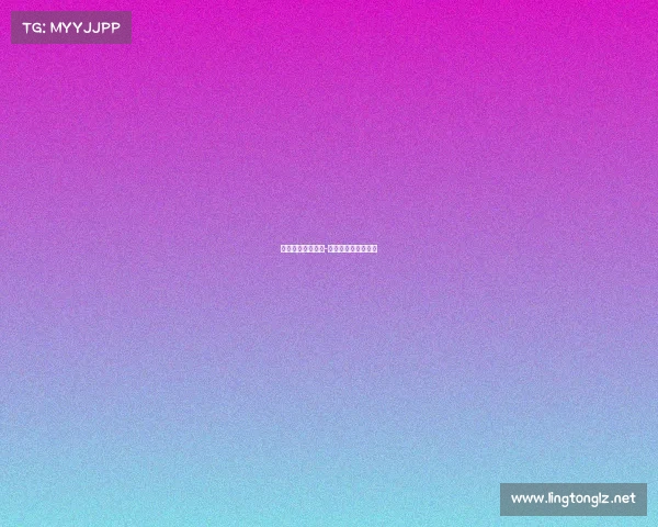 文科能选电子竞技-文科适合的电子专业