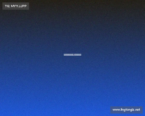 本次电子竞技冠军,电子竞技获奖 本次电子竞技冠军,电子竞技获奖