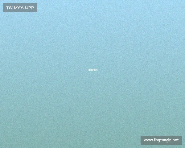 涅槃·无畏新生