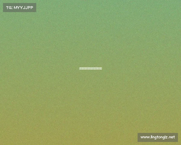 燃擎开战广西电竞新主场即将揭幕