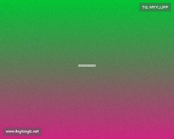 电子竞技俱乐部价值排行榜 电子竞技俱乐部价值排行榜