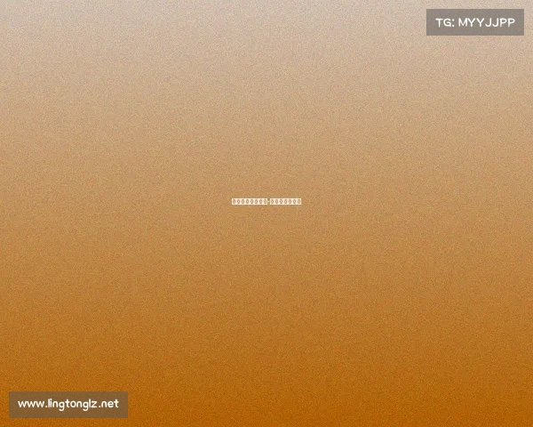 电子竞技厂长视频-电竞厂长女朋友 电子竞技厂长视频-电竞厂长女朋友