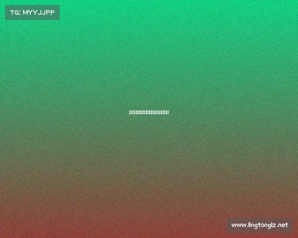 电子竞技实训考试、电子竞技员培训