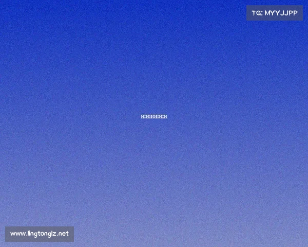 第一视角电子竞技游戏 第一视角电子竞技游戏